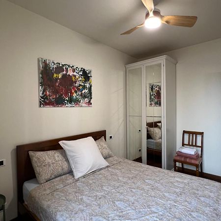 City Center 2 Bedroom Apt Bergamo Zewnętrze zdjęcie