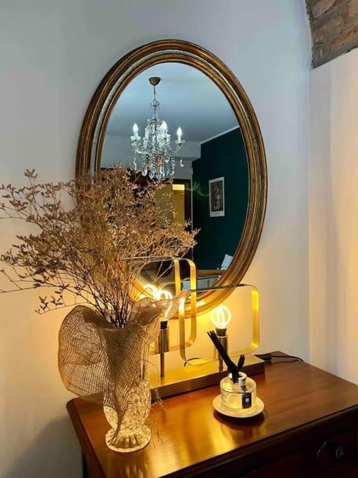 City Center 2 Bedroom Apt Bergamo Zewnętrze zdjęcie