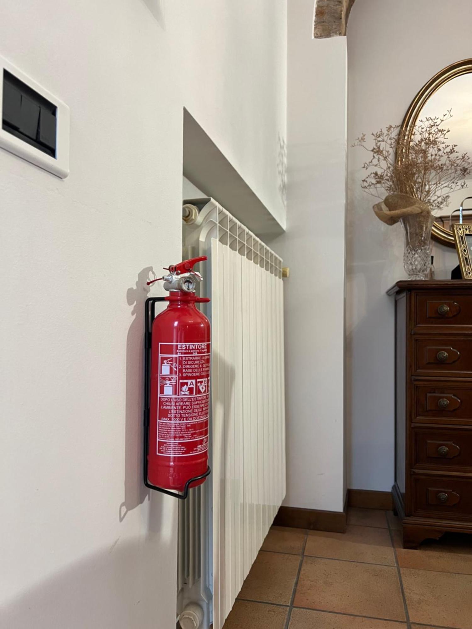 City Center 2 Bedroom Apt Bergamo Zewnętrze zdjęcie